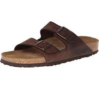 Birkenstock Arizona, Sandali Unisex-Adulto