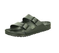 Birkenstock - Arizona, Sandali Unisex - Bambini e Ragazzi