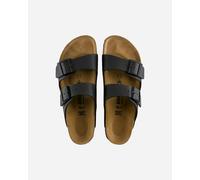 Birkenstock Arizona Sandali Unisex Nero