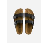 Birkenstock Arizona Sandali Unisex Nero