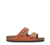 Arizona Rivet - Misura: 36 DARK RUST