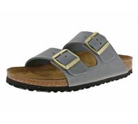 Arizona - Misura: 37 BASALT GREY