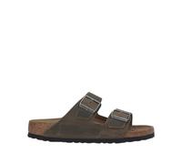 Arizona - Misura: 44 FADED DKHAKI