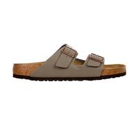 Birkenstock Arizona Sandalo Uomini