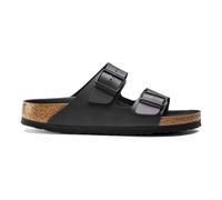 Birkenstock Arizona Sandalo Uomini