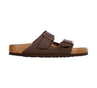 Birkenstock Arizona Sandalo Uomini