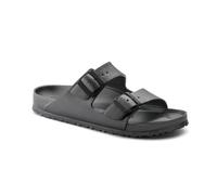 Birkenstock 1001498 Grigio 35