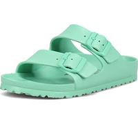 Birkenstock Arizona Sandals EU 35