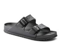 Birkenstock Arizona Sandals EU 40