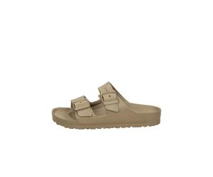 Birkenstock Arizona SandalUnisex - Adulto