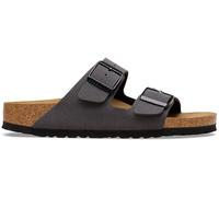 Birkenstock Arizona SandalUomo