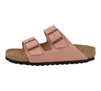 Birkenstock Arizona SandalUomo