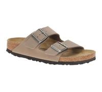 Birkenstock Arizona SandalUomo