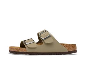 Birkenstock Arizona SandalUomo