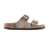 Birkenstock ARIZONA SFB Animal Print 40