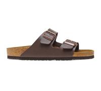 Birkenstock - Arizona SFB BF - Sandali EU 44 - Regular marrone