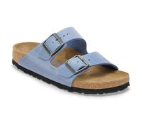 Birkenstock - Arizona SFB LEOI - Sandali EU 45 - Regular grigio