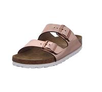 Birkenstock Arizona 0952093 oro 37