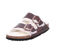 Birkenstock Arizona Shearling 1021049, Zoccolo - 40 EU