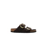 BIRKENSTOCK Zoccoletto 'Arizona' marrone Donna - Scarpe - Ciabatte e zoccoli - Ciabatte BIRKENSTOCK 38