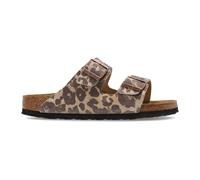 Birkenstock - Arizona - - Shoes - Donna - Beige - 37 EU