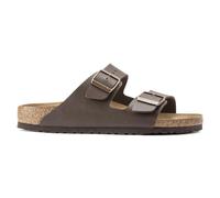 Birkenstock - Arizona - - Shoes - Donna - Marrone - 36 EU