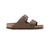 Birkenstock - Arizona - - Shoes - Donna - Marrone - 40 EU