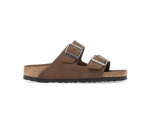 Birkenstock - Arizona - - Shoes - Donna - Marrone - 40 EU