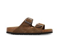 Birkenstock - Arizona - - Shoes - Donna - Marrone - 42 EU
