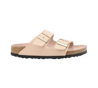 Birkenstock - Arizona - - Shoes - Donna - Rosa - 40 EU