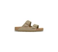 Birkenstock - Arizona - - Shoes - unisex - Verde - 44 EU