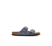 Birkenstock - Arizona - - Shoes - Uomo - Blu - 41 EU