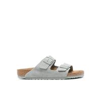 Birkenstock - Arizona - - Shoes - Uomo - Verde - 39 EU