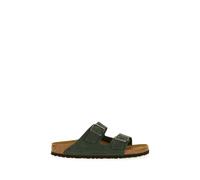 Birkenstock - Arizona - - Shoes - Uomo - Verde - 41 EU