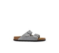 Birkenstock - Arizona - - Shoes - Uomo - Viola - 46 EU