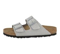 Birkenstock Arizona Sintetico Sandali Stretto Donna Sandaletti Scarpe Estive