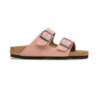 Birkenstock - Arizona Slipper - - Shoes - Donna - Rosa - 39 EU