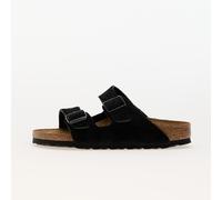 Birkenstock Arizona Soft Footbed Black 39