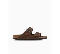 BIRKENSTOCK Arizona Soft Footbed Narrow