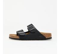 BIRKENSTOCK Zoccoletto 'Arizona' nero Uomo BIRKENSTOCK 38