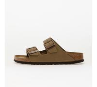 Birkenstock Ciabatte Arizona SFB Oiled Unisex Taglia 41