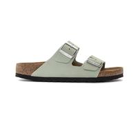 Birkenstock - Arizona Soft Footbed Sandali - - Shoes - Donna - Verde - 41 EU