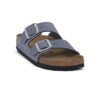 BIRKENSTOCK ARIZONA STONE BLUE CALZ S ciabatte Donna 40
