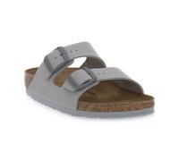 BIRKENSTOCK ARIZONA STONE COIN CALZ ciabatte Unisex 36