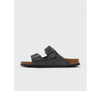 BIRKENSTOCK Scarpe Arizona in Grigio 37