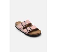 CIABATTA ARIZONA PINK CLAY BIRKENSTOCK 38