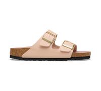 BIRKENSTOCK ARIZONA TRIPLE BEIGE PINK 41