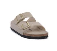BIRKENSTOCK ARIZONA TRIPLES SAND CALZ S sandali Donna 38