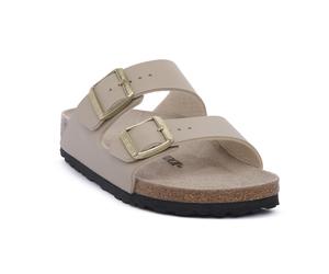 BIRKENSTOCK ARIZONA TRIPLES SAND CALZ S sandali Donna 39
