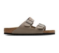 Birkenstock Arizona Uomo - Infradito e sandali Grigio - Taglia 44 - Nabuk Grey 44